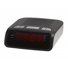 RADIOSVEGLIA FM