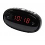 RADIOSVEGLIA FM A LED