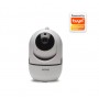 TELECAMERA DA INTERNO WIFI