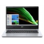 NOTEBOOK INTEL CELERON 14 64GB RAM 4G