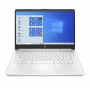 NOTEBOOK INTEL CELERON 14 64GB RAM 4GB