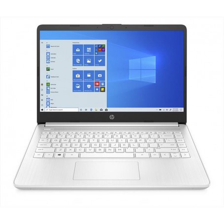 NOTEBOOK INTEL CELERON 14 64GB RAM 4GB