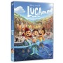 LUCA
