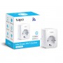 PRESA INTELLIGENTE WIFI SMART PLUG