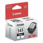 CARTUCCIA ORIGINALE CANON 545 XL NERO