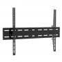 SUPPORTO TV 32-80 FINO A 40KG UNIVERSALE