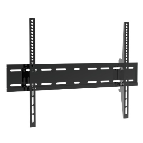 SUPPORTO TV 32-80 FINO A 40KG UNIVERSALE