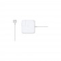 ALIMENTATORE PER MACBOOK 45W MAGSAFE 2