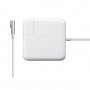 ALIMENTATORE PER MACBOOK 45W MAGSAFE