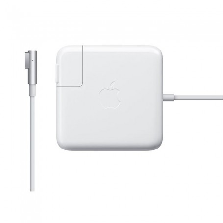 ALIMENTATORE PER MACBOOK 45W MAGSAFE