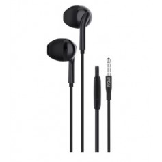 AURICOLARI STEREO CON MICROFONO PER SMARTPHONE