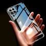 CUSTODIA IN SILICONE PER SAMSUNG A12