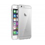 CUSTODIA IN SILICONE PER IPHONE 6/6S