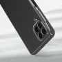 CUSTODIA IN SILICONE PER SAMSUNG A22