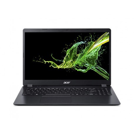 NOTEBOOK INTEL I5 15.6 SSD 512GB RAM 2GB