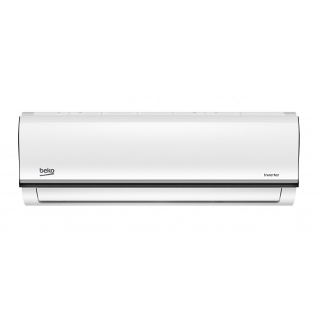 CONDIZIONATORE 9000BTU INVERTER CLASSE A++/A+