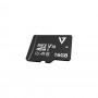 MEMORY MICRO SD DA 16GB