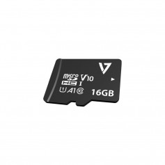 MEMORY MICRO SD DA 16GB