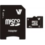 MEMORY MICRO SD DA 4GB