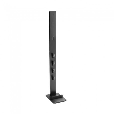 SUPPORTO DA TERRA PER ASPIRAPOLERE DYSON