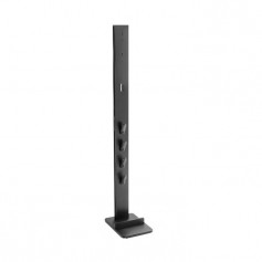 SUPPORTO DA TERRA PER ASPIRAPOLERE DYSON