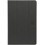 CUSTODIA A LIBRO PER TABLET GALAXY TAB S6 LITE NER