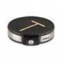 MACCHINA PER DOLCI 1200WATT PER CREPES