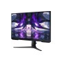 MONITOR PC 27 LED FULL HD