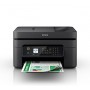 STAMPANTE INKJET MULTIFUNZIONE WF2845DWF 4IN1 WIFI
