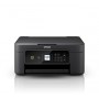 STAMPANTE INKJET MULTIFUNZIONE XP3150 3IN1 WIFI
