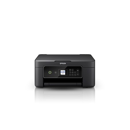 STAMPANTE INKJET MULTIFUNZIONE XP3150 3IN1 WIFI