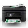 STAMPANTE INKJET MULTIFUNZIONE WF2840DWF 4IN1 WIFI