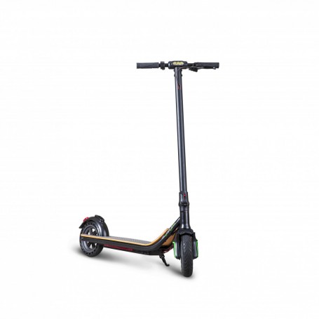 MONOPATTINO ELETTRICO 25KM/H MAX RUOTA 8,5