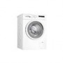 LAVATRICE 8KG 1200GIRI CLASSE C INVERTER