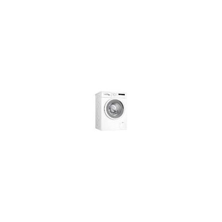 LAVATRICE 8KG 1200GIRI CLASSE C INVERTER