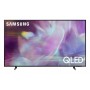 TV 55 UHD 4K SMART TV DVB-T2 3HDMI