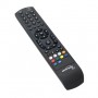 TELECOMANDO TV UNIVERSALE 2 IN 1