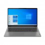 NOTEBOOK INTEL I5 15.6 SSD512 RAM 8GB