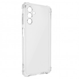 CUSTODIA IN SILICONE PER SAMSUNG A13 5G