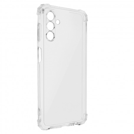CUSTODIA IN SILICONE PER SAMSUNG A13 5G