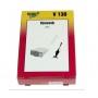 SACCHETTI PER ASPIRAPOLVERE FOLLETTO VK130 VK131