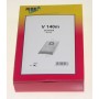 SACCHETTI PER ASPIRAPOLVERE FOLLETTO VK140 VK 141
