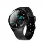 SMARTWATCH JUSTAMINUTE 1.28 MULTIFUNZIONE