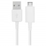 CAVO DATI MICRO USB 75CM