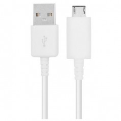 CAVO DATI MICRO USB 75CM