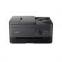 STAMPANTE INKJET MULTIFUNZIONE TS7450 4IN1 WIFI