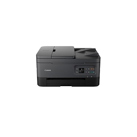 STAMPANTE INKJET MULTIFUNZIONE TS7450 4IN1 WIFI