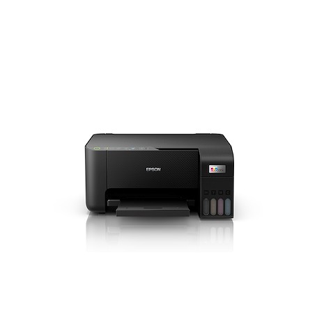 STAMPANTE INKJET MULTIFUNZIONE ECOTANK ET2814