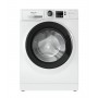 LAVATRICE 10KG 1400GIRI CLASSE C INVERTER