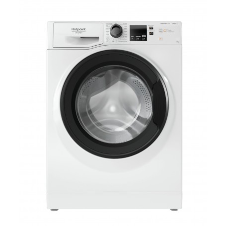 LAVATRICE 10KG 1400GIRI CLASSE C INVERTER